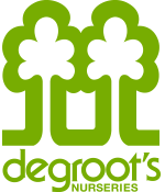 DeGroot's Nurseries